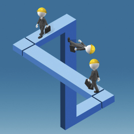 L2B Blog: What makes for great building design?