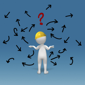 L2B Blog: Why Specify?