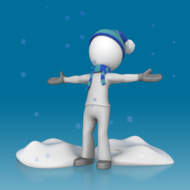 L2B Blog: Give your competitors the chills: Heating and cooling tips
