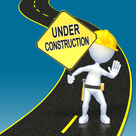L2B Blog: The longest Civil Engineering job Underway in SA