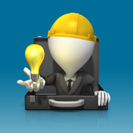 L2B Blog: Exploring New Ideas in the Role of the Project Manager