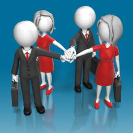 L2B Blog: The Complete beginners guide to workers compensation