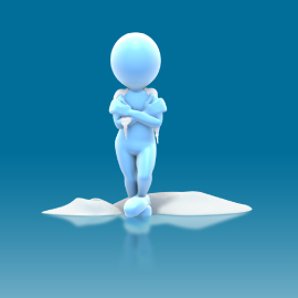 L2B Blog: Epic Air Conditioning Fails