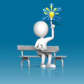 L2B Blog: Fresh ideas about airconditioning