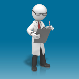 L2B Blog: What does a Consulting Engineer do?