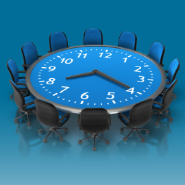 L2B Blog: Why airconditioning can increase productivity