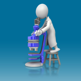 L2B Blog: CSIR: Who are they and what role do they play in South Africa?