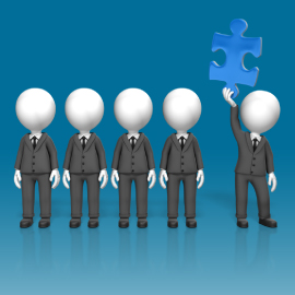 L2B Blog: Types of Tenders that require Consultants