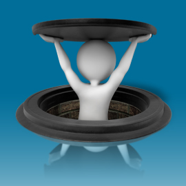 L2B Blog: Waste Water Management