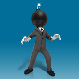 L2B Blog: 10 Ways to Set Yourself up for Demolitions
