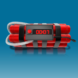 L2B Blog: Blasting & Explosives Technology