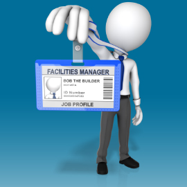 L2B Blog: Job Profile: Facilities Manager