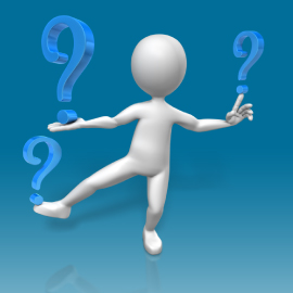 L2B Blog: What is SAFMA?