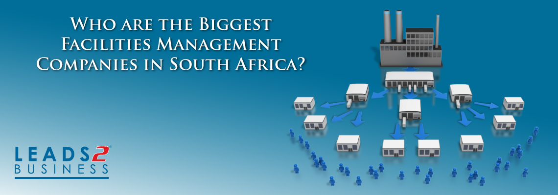 L2B Blog: Who Are The Biggest Facilities Management Companies In South ...