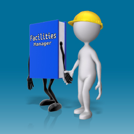 L2B Blog: How to study to become a Facilities Manager? A look at internships and universities