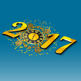L2B Blog: The Year in Review – 10 Best Blog posts from 2017