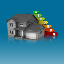 L2B Blog: Innovations In Smart Home Technology