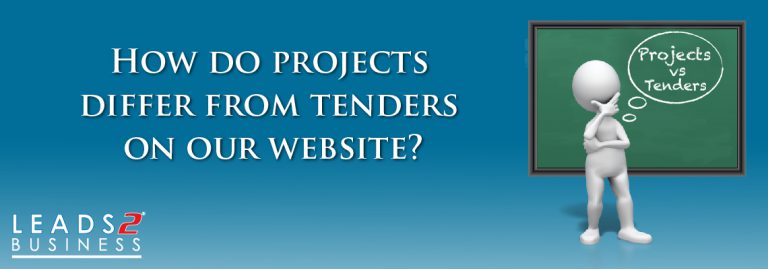 l2b-blog-how-do-projects-differ-from-tenders-on-our-website-leads-2