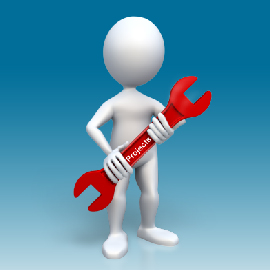 L2B Blog: What are Projects all about?