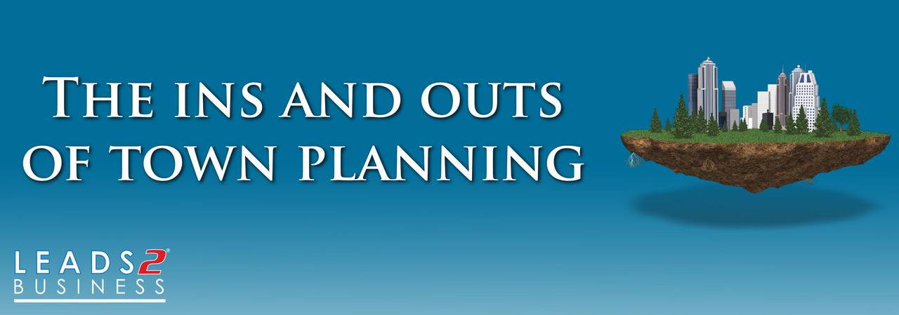 l2b-blog-the-ins-and-outs-of-town-planning-leads-2-business-blog