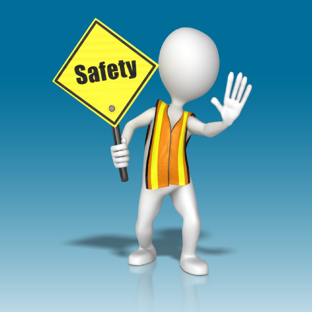 key-role-of-safety-officers-02-leads-2-business-blog