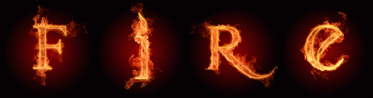 Did You Know DYK Fire Escape Rules In South Africa Leads 2 Business Blog