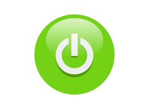 15104-illustration-of-a-green-power-button-icon-pv - Leads 2 Business Blog