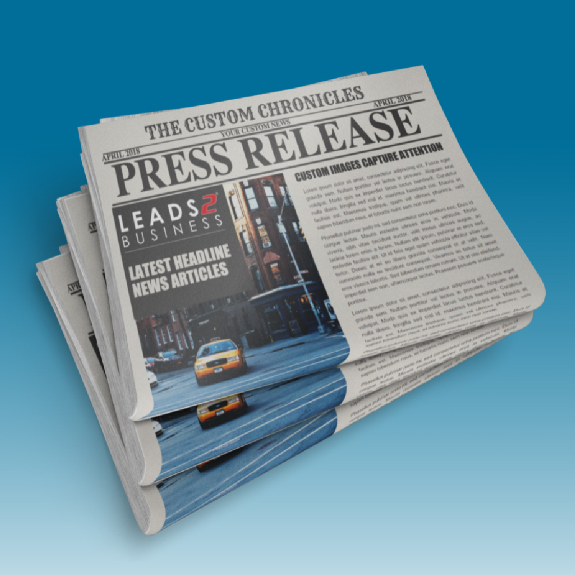 Press Release: JG Afrika’s water management interventions help alleviate pressure on Cape Town’s strained water system