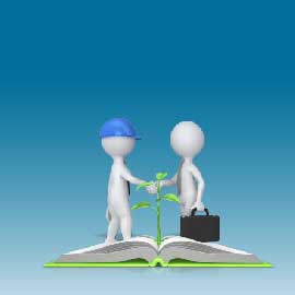 Building relationships to grow your business