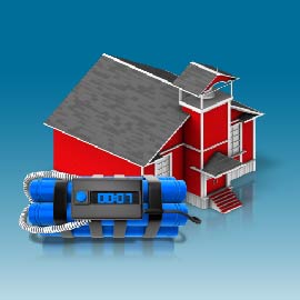 Top Demolition Projects