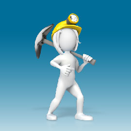 Women in Mining