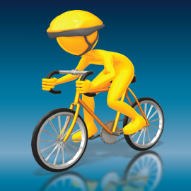 The Effects of Regular Exercise on Productivity