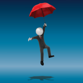 6 Things about insurance you are too afraid to ask.