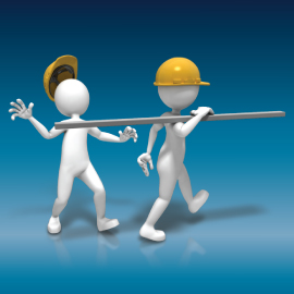 What is Contractors All Risk insurance?