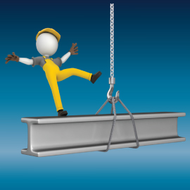 Contractors, Ensure You’re Insured!