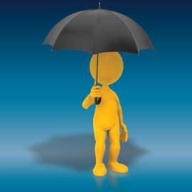 Insurance: Expectation vs. Reality