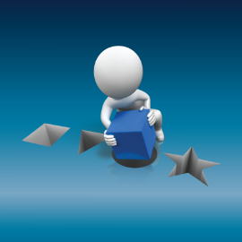 Is your BBBEE Grading impacting your Business?