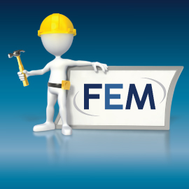 Featured Company: F E M