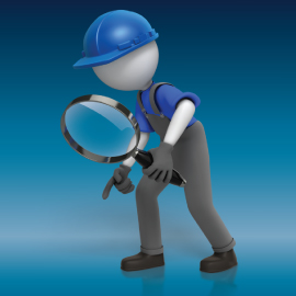 Fraudulent Tenders: What to look out for