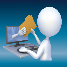 Simple Tips that will improve Vendor Responses