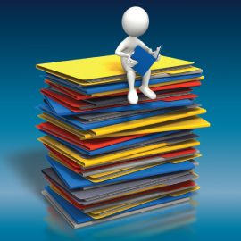 Directory Ranking: Tips That You Need to Know