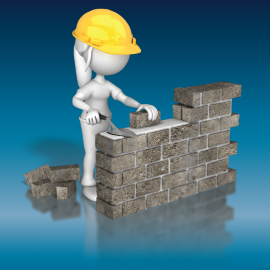 The Difference between Residential and Commercial Construction