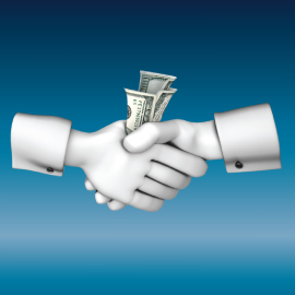 How Funding affects Construction in Africa
