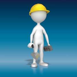 Terrific Reasons to Hire a Contractor