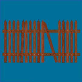 5 Tips to avoid Epic Fencing Failures