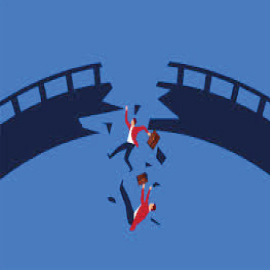 World’s Funniest Engineering Fails – Bridges