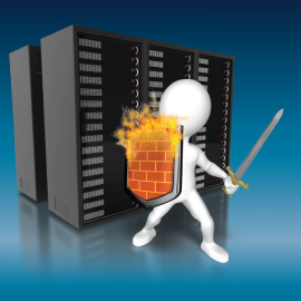 How to Secure your Server like a Pro