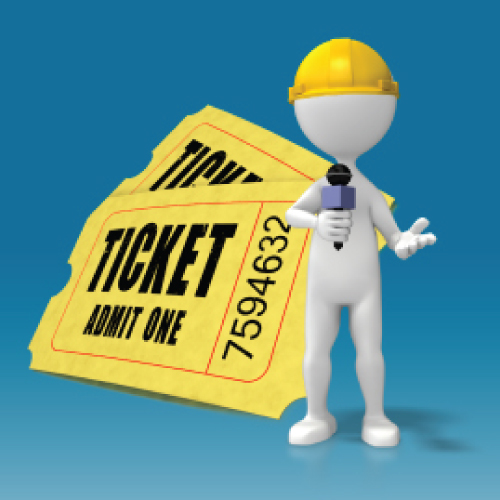 Industry Events: March 2020