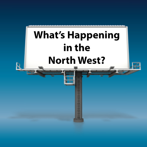 Tender Infographic North West Leads 2 Business Blog