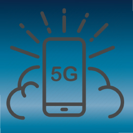 5G Technology: Is Africa Ready For It?